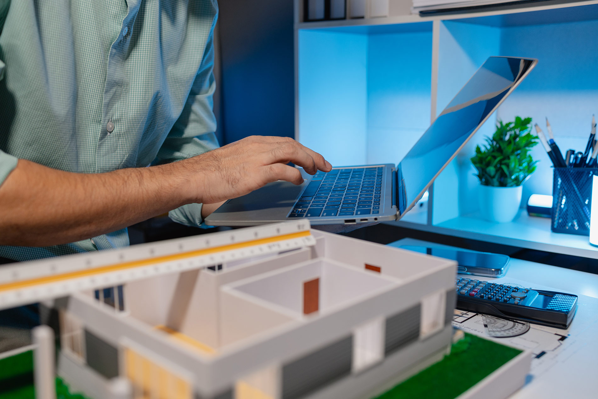 Civil-Engineering-Services-itgroup